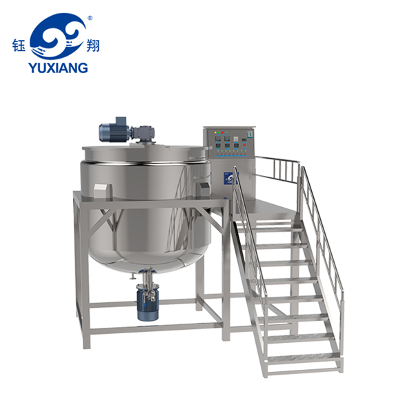 3T下均質(zhì)攪拌鍋.320